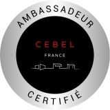 Enseigne-cebel_ambassadeur PSPe