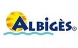 logo-albiges