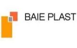 logo-baie-plast