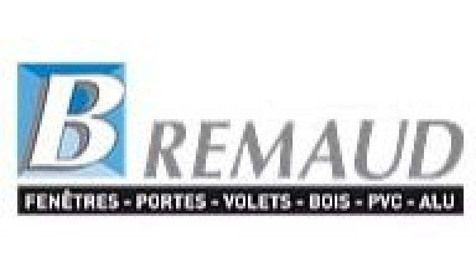 logo-bremaud