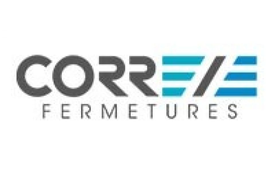logo-correze-fermetures