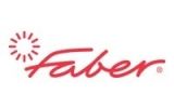 logo-faber