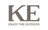 logo-keoutdoordesign