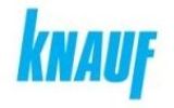 logo-knauf