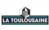 logo-la-toulousaine