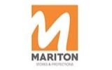 logo-mariton