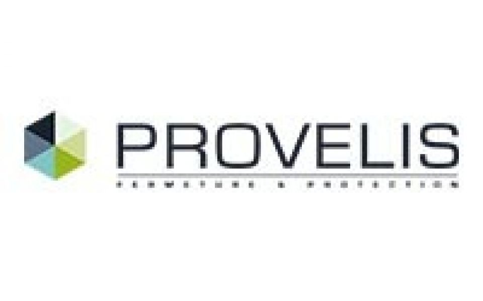 logo-provelis