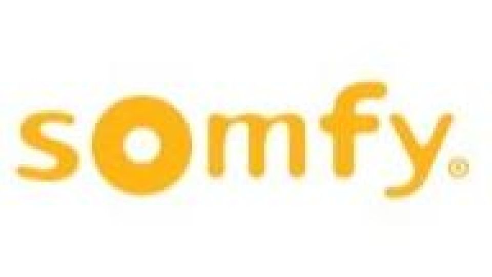 logo-somfy