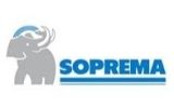 logo-soprema