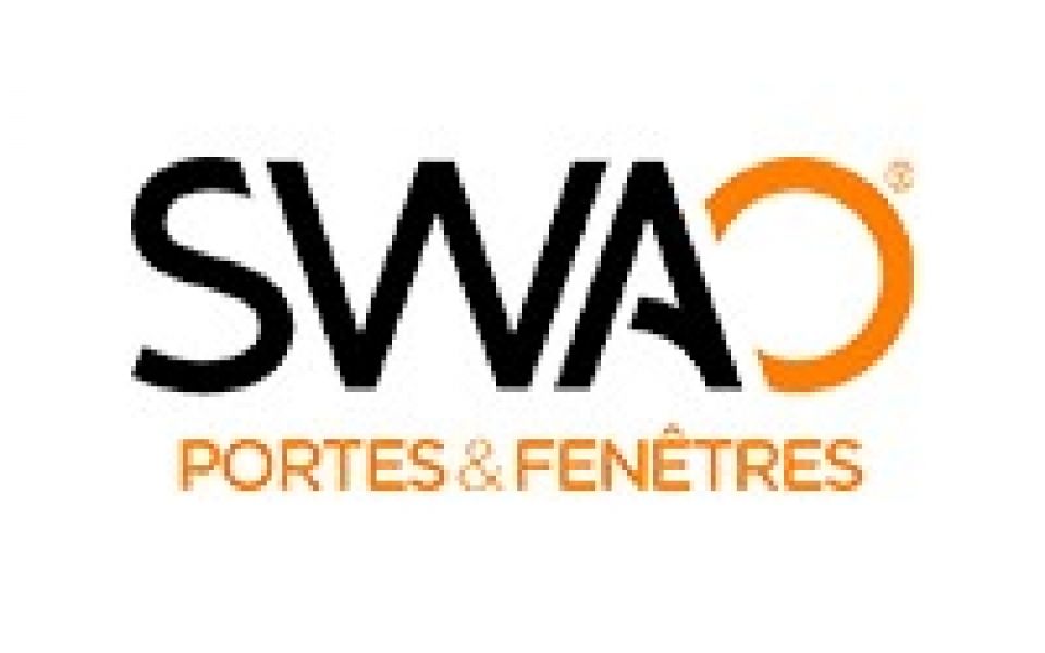 logo-swao
