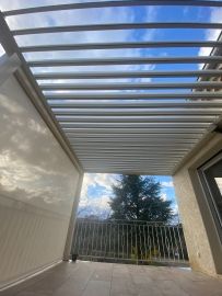 Photos de réalisations