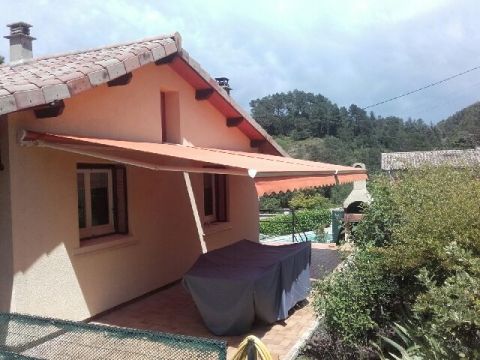 Photos de réalisations