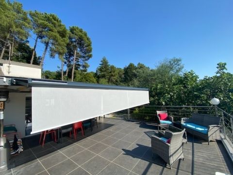 Photos de réalisations