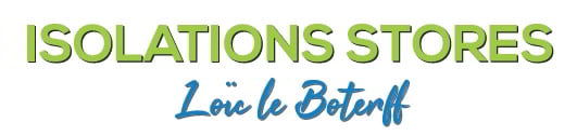 Isolations Stores Le Boterff