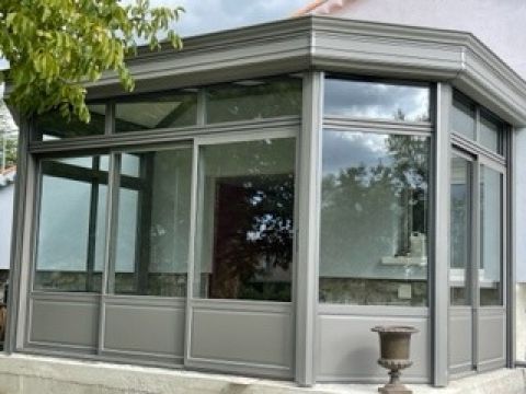 Photos de réalisations